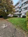 Foto - Frisch sanierte 2 Zimmer Wohnung mit Balkon in Wesel Feldstr. 48