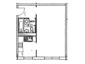 Foto - Etagenwohnung zur Miete in Leipzig