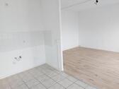Foto - Etagenwohnung in Leipzig