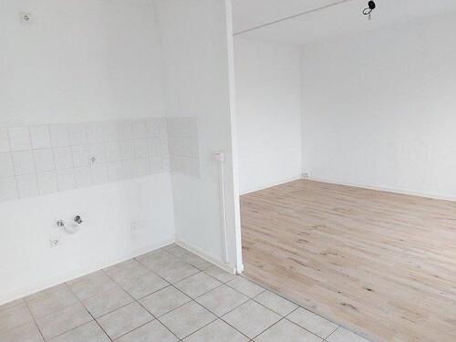 Foto - Etagenwohnung in Leipzig
