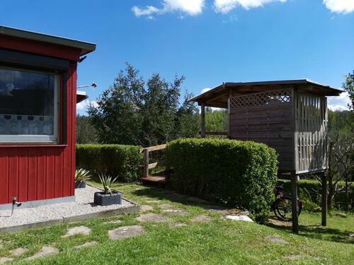 Foto - andere in Mansfeld