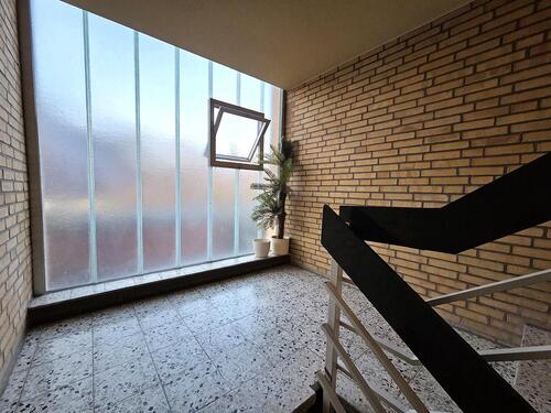 Foto - Etagenwohnung in Rendsburg