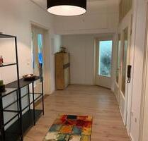 3,5 Zimmer Altbauwohnung im Johannesviertel - Darmstadt Darmstadt-Nord