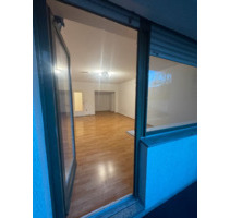 1,5 Zimmer-Wohnung mit Balkon in Tempelhof – Nur für December - Berlin Tempelhof-Schöneberg