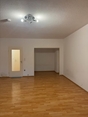 Foto - Etagenwohnung zur Miete in Berlin