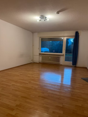 Foto - Etagenwohnung in Berlin zur Miete