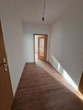 Foto - Etagenwohnung zur Miete in Magdeburg