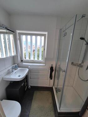 Foto - Etagenwohnung zur Miete in Bad Tölz