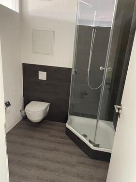 Foto - 3 Zimmer Etagenwohnung zur Miete in Fürstenwalde (Spree)