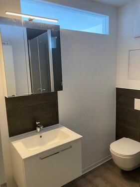 Foto - 3 Zimmer Etagenwohnung in Fürstenwalde (Spree)