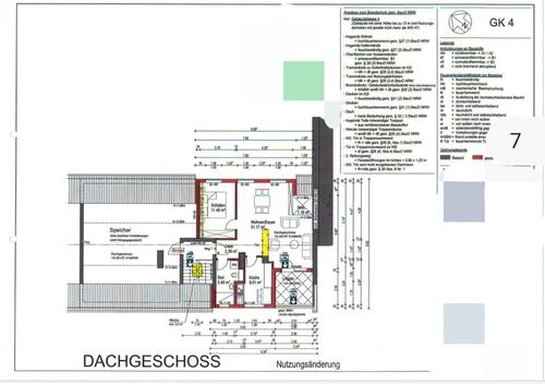 Foto - Etagenwohnung in Köln zum Kaufen