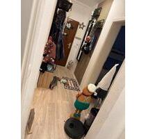 Große 4 Raum Wohnung - 836,00 EUR Kaltmiete, ca.  92,80 m² in Hoyerswerda (PLZ: 02977)