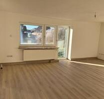 Heller Bungalow für 2 Personen mit Garten - Hanerau-Hademarschen