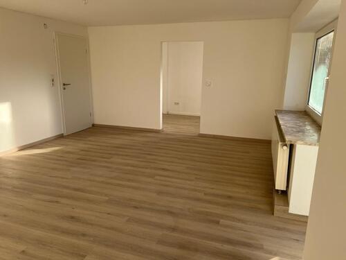 Foto - 3 Zimmer Einfamilienhaus zur Miete in Hanerau-Hademarschen