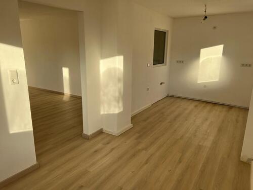 Foto - 3 Zimmer Einfamilienhaus in Hanerau-Hademarschen