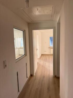 Foto - Einfamilienhaus in Hanerau-Hademarschen zur Miete