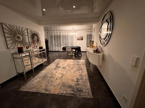 Foto - Wohnen im kleinen Feld Schwetzingen