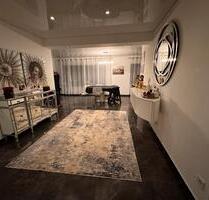 Wohnen im kleinen Feld Schwetzingen - Brühl