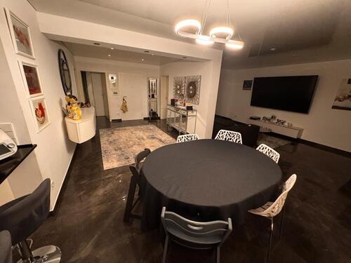 Foto - 3 Zimmer Etagenwohnung zum Kaufen in Brühl