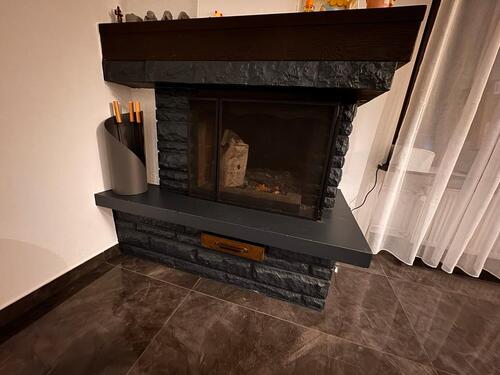 Foto - 3 Zimmer Etagenwohnung in Brühl