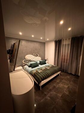 Foto - Etagenwohnung in Brühl zum Kaufen