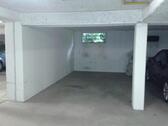 Foto - Tiefgaragensellplatz in 53773 Hennef, Bachstr. zu vermieten