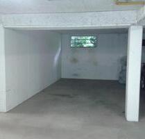 Tiefgaragensellplatz in 53773 Hennef, Bachstr. zu vermieten - Neunkirchen-Seelscheid
