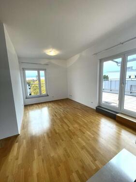 Foto - 3 Zimmer Einfamilienhaus zur Miete in München