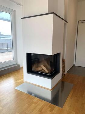 Foto - Einfamilienhaus in München zur Miete