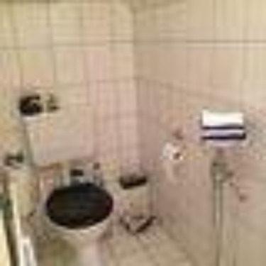 Foto - 3 Zimmer Einfamilienhaus zum Kaufen in Bendestorf