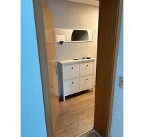 Mietwohnung in Lünen-Wethmar - 760,00&nbsp;EUR Kaltmiete, ca.&nbsp; 54,00&nbsp;m&sup2; in Lünen (PLZ: 44534) Alstedde