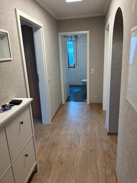 Foto - 2.5 Zimmer Dachgeschoßwohnung zur Miete in Lünen