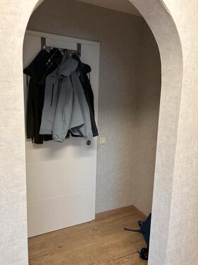 Foto - 2.5 Zimmer Dachgeschoßwohnung in Lünen