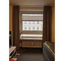 Gemütliches Appartement in Düsseldorf Pempelfort