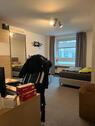 Foto - 1 Zimmer Etagenwohnung zur Miete in Düsseldorf