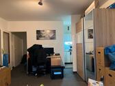 Foto - 1 Zimmer Etagenwohnung in Düsseldorf