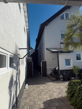 Foto - Einfamilienhaus in Groß-Gerau zum Kaufen