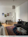 Foto - WG ZIMMER - PRENZLAUERBERG - ALTBAU NEU SANIERT