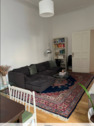 Foto - 3 Zimmer Etagenwohnung zur Miete in Berlin