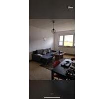 Zimmer frei - 295,00&nbsp;EUR Kaltmiete, ca.&nbsp; 57,00&nbsp;m&sup2; in Wurzen (PLZ: 04808)