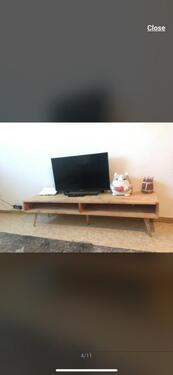 Foto - 3 Zimmer Etagenwohnung in Wurzen