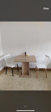 Foto - Etagenwohnung in Wurzen zur Miete