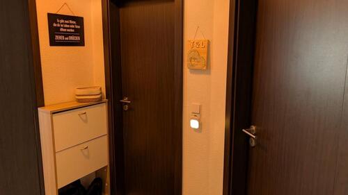 Foto - 2 Zimmer Etagenwohnung in Taucha