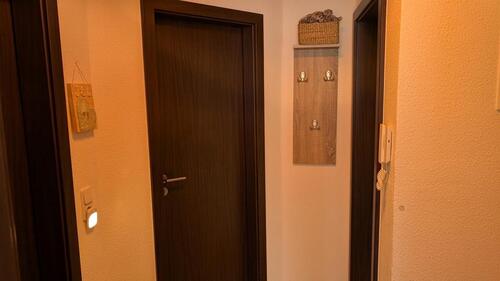 Foto - Etagenwohnung in Taucha zur Miete