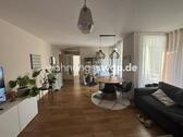 Foto - Wohnungsswap - 2 Zimmer, 63 m² - Franz-Wolter-Straße, Bogenhausen, München