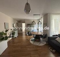 Wohnungsswap - 2 Zimmer, 63 m² - Franz-Wolter-Straße, Bogenhausen, München