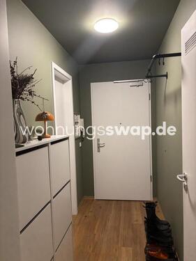 Foto - 2 Zimmer Etagenwohnung zur Miete in München