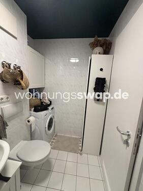 Foto - Etagenwohnung in München zur Miete
