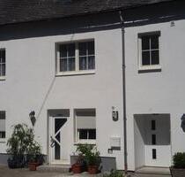 Großzügiges Haus mit Garten in Boppard-Rheinbay