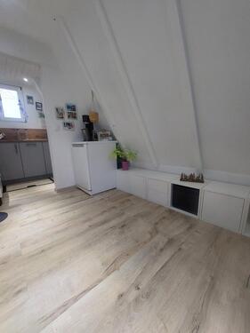 Foto - Einfamilienhaus in Walldürn zum Kaufen